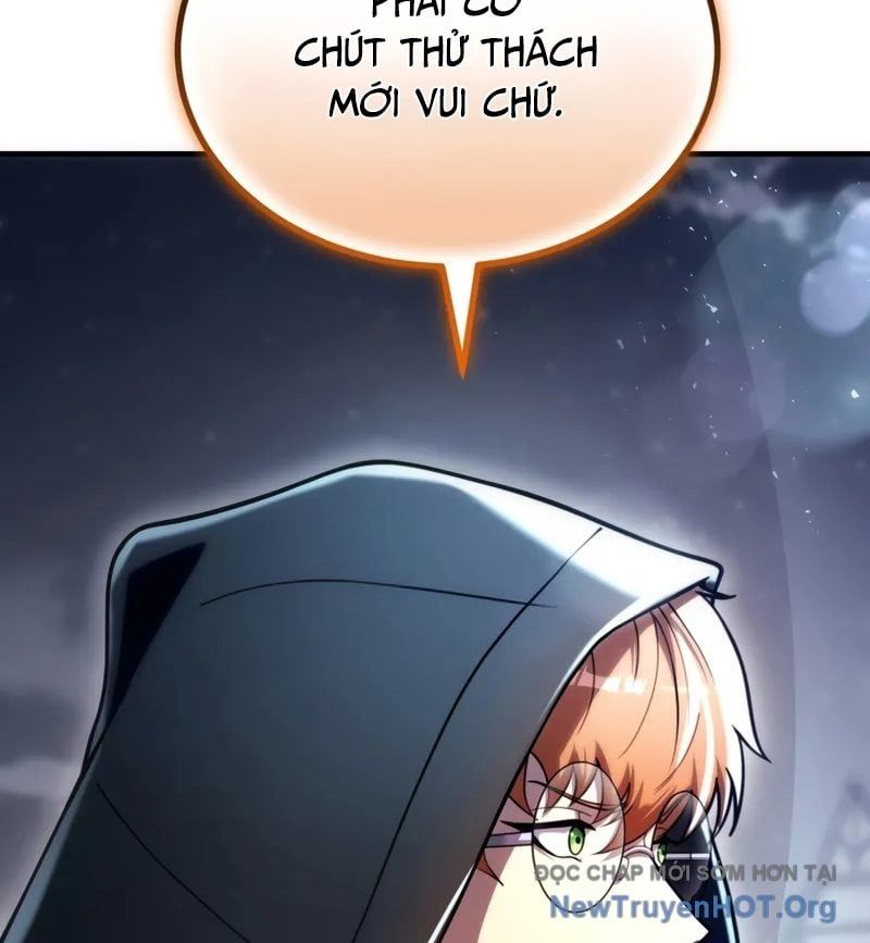Công Lược Ký Sự Của Siêu Việt Cấp Phản Diện - chap29 - Trang 72